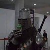 Avatar of Focalsteam