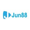 Avatar of jun88