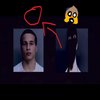 Avatar of fam-sq