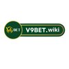 Avatar of V9bet