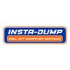 Avatar of Insta Dump