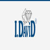Avatar of Idavid