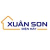 Avatar of dienmayxuanson