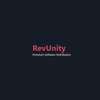 Avatar of RevUnity