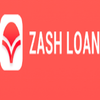 Avatar of Zash Loan