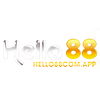 Avatar of Hello88comapp