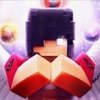 Avatar of Aphmau_Fan_for_life