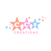 Avatar of ccscreations
