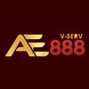 Avatar of AE888 NHÀ CÁI CÁ CƯỢC TRỰC TUYẾN UY TÍN