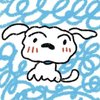 Avatar of SXMMM_XDDD05