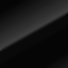 Avatar of Chellpaper