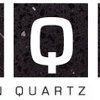 Avatar of carraraquartz