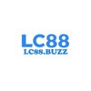 Avatar of LC88