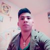 Avatar of Jose.Ariel.Machaca