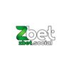 Avatar of Zbet