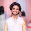 Avatar of Devpriyo.Biush.Bhowal