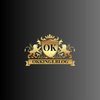 Avatar of okking1blog