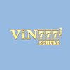 Avatar of vin777schule