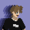 Avatar of CasuallyJeffing