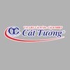 Avatar of Xốp Cách Nhiệt Cát Tường