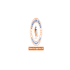 Avatar of Cure Align Rehab And Physiotherapy Centre