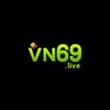 Avatar of vn69 | vn69.live