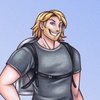 Avatar of InflatorGuy