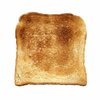 Avatar of Toastyboi247