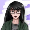 Avatar of Sabrina Ngo