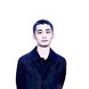 Avatar of hsiehchenyuan