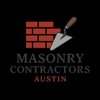 Avatar of Masonry Contractors Austin