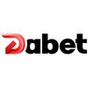 Avatar of dabett88me
