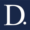 Avatar of thedispatch