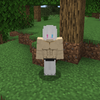 Avatar of WoofieBoi
