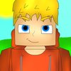 Avatar of danielmischaut
