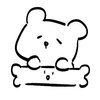 Avatar of csh704091