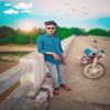 Avatar of dhuruabhaskar686