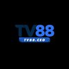 Avatar of TV88