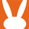 Avatar of white-rabbit-jp