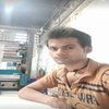 Avatar of nabinkrprasad11