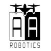 Avatar of AARobotics