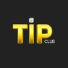 Avatar of TIPCLUB