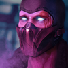 Avatar of sad-zero