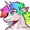 Avatar of SparcTheUnicorn