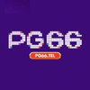 Avatar of PG66