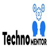 Avatar of Technomentor