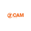 Avatar of 2TCAMVN