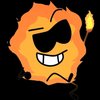 Avatar of Flax_NotAlive