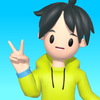 Avatar of josu.64