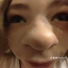 Avatar of Dm4k